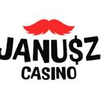 Janusz Casino